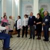 100 лет со дня образования комсомола